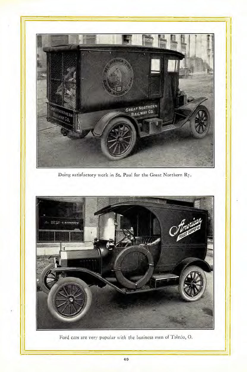n_1917 Ford Business Cars-40.jpg